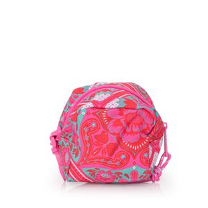 Necessaire Farm Caçula Pink Rio de Flor 78313324C