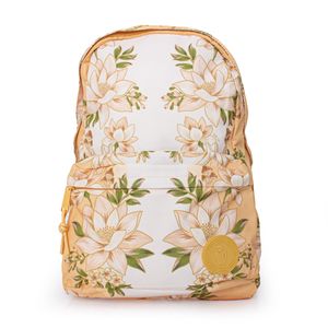 Mochila Farm Xodó Florata 78313404