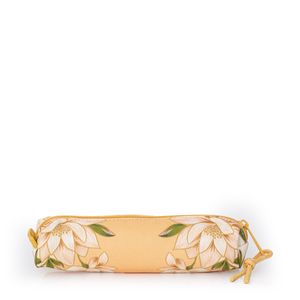 Mini Necessaire Farm Ora Bolas Florata 78313420