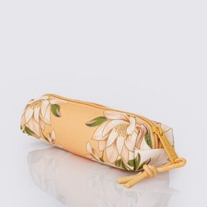 Mini Necessaire Farm Ora Bolas Florata 78313420