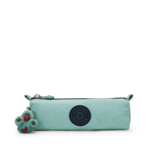Estojo Kipling Freedom Verde 01373P3W