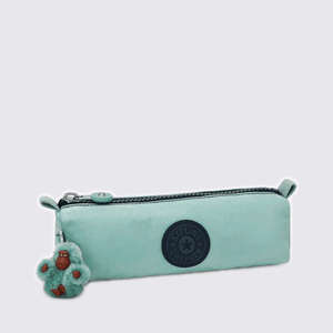 Estojo Kipling Freedom Verde 01373P3W