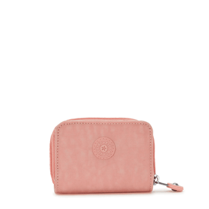 Carteira Kipling Tops Rosa 13105D8E