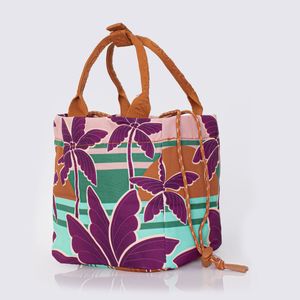 Necessaire Farm Ziriguidum Honolulu Carioca 78313621