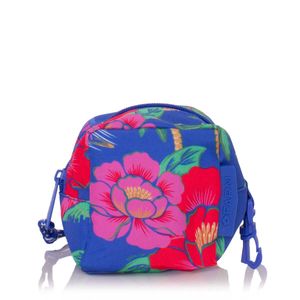 Necessaire Farm Caçula Azul Rio de Flor 78313324M