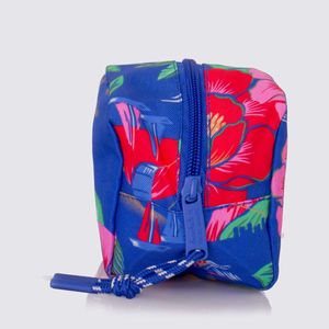 Necessaire Farm Caçula Azul Rio de Flor 78313324M