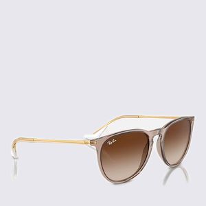 Óculos De Sol Ray-Ban Érika Classic RB4171674413