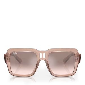Óculos De Sol Ray-Ban Magellan Bio-Based RB440867278Z