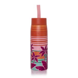 Garrafa Farm Que Sede Honolulu Carioca 500ML 78313673