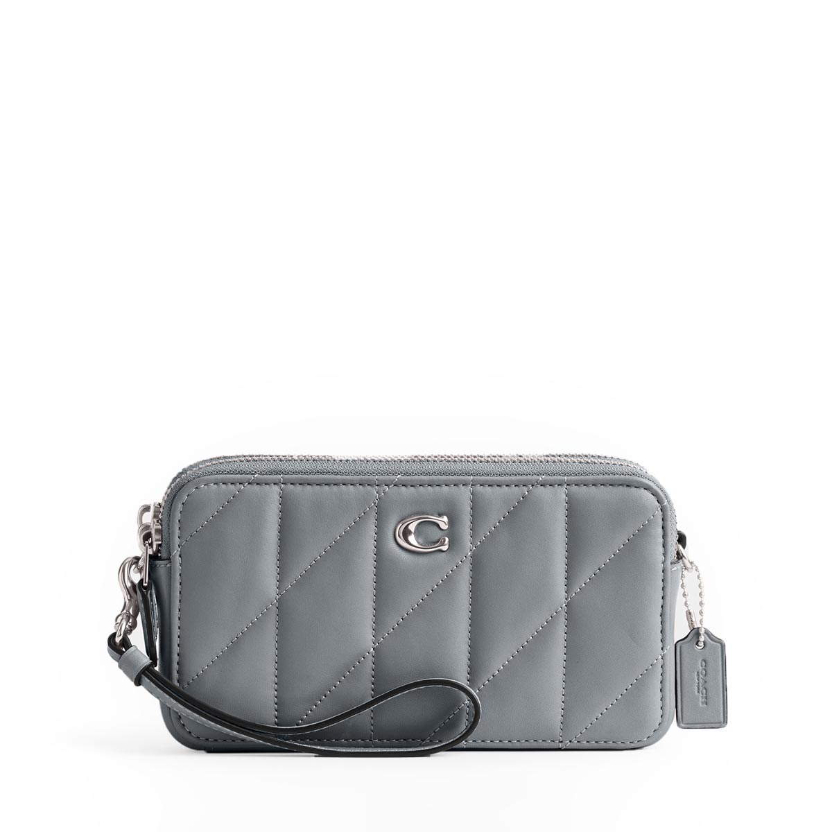 Coach offers Blake Mini Crossbody $375 NWT