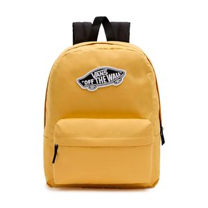 Mochila Vans Realm Backpack VN0A3UI6OC2