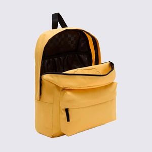 Mochila Vans Realm Backpack VN0A3UI6OC2