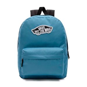 Mochila Vans Realm Backpack VN0A3UI6JCN