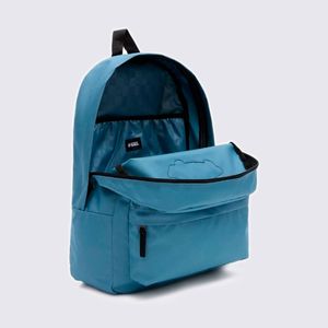 Mochila Vans Realm Backpack VN0A3UI6JCN