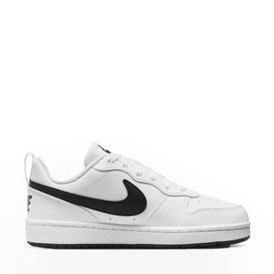 Tenis baixinho feminino store nike