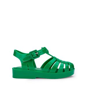 Mini Melissa Possession Baby Verde 32410