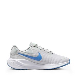 Tênis Nike Revolution 7 FB2208001