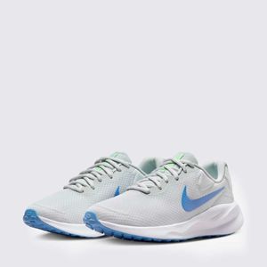 Tênis Nike Revolution 7 FB2208001