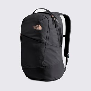 Mochila The North Face Isabella 3.0 Preta 81C1IUB