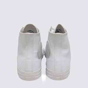 Tênis Chuck Taylor All Star Monochrome Branco CT08250001