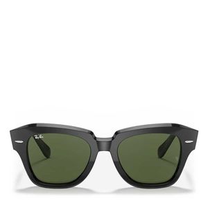 Óculos De Sol Ray-Ban State Street RB218690131