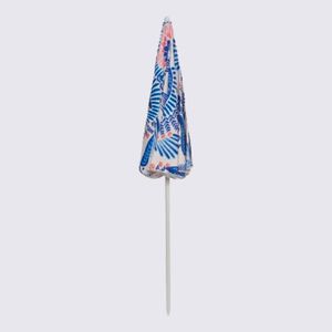 Guarda-Sol Farm Tucano em Flor 78312467