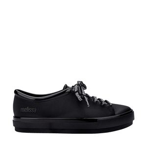 Melissa Hip M Lover Preto 35793