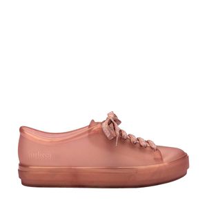 Melissa Hip M Lover Marrom 35793