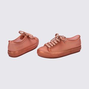 Melissa Hip M Lover Marrom 35793