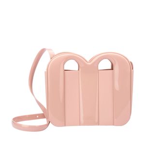 Melissa M Bag Rosa 34438