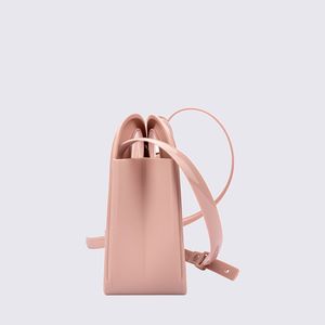 Melissa M Bag Rosa 34438