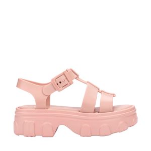 Melissa Ella Rosa 35791RS