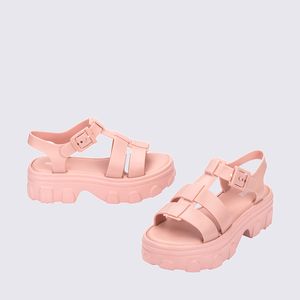 Melissa Ella Rosa 35791RS