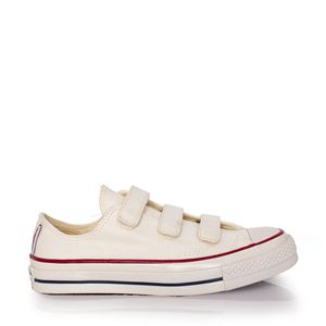 Tênis Converse All Star Chuck 70 3V Amêndoa CT19780002