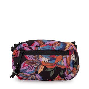 Bolsa Farm Chuchu Colorful Flowers 78313125