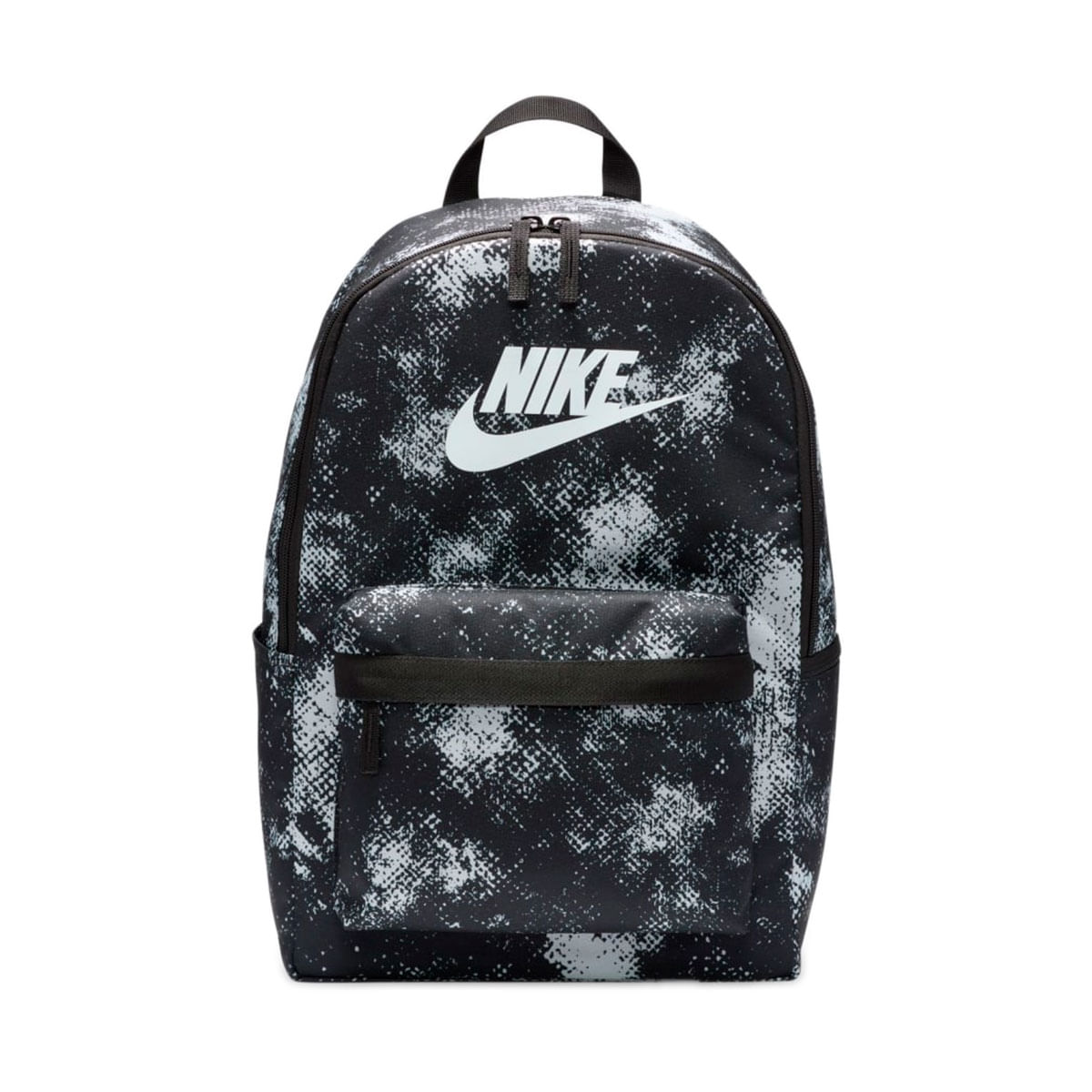 Mochila nike best sale heritage bkpk