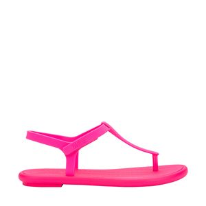 Melissa Sun Leme Rosa 35810