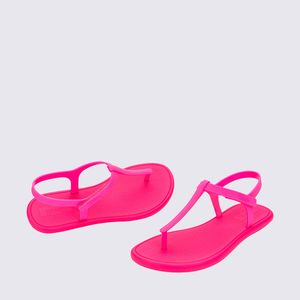 Melissa Sun Leme Rosa 35810