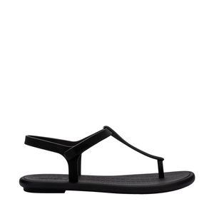 Melissa Sun Leme Preto 35810