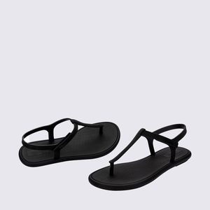 Melissa Sun Leme Preto 35810