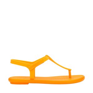 Melissa Sun Leme Amarelo 35810