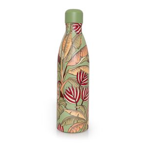 Garrafa Farm Glub Glub Revoada Tropical 750ML