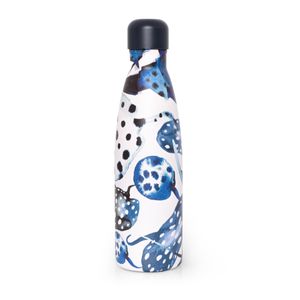 Garrafa Farm Glub Glub Arraia Poa 500ML 78314245