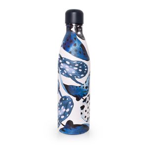 Garrafa Farm Glub Glub Arraia Poa 750ML 78314275