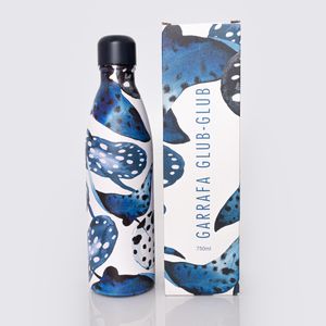 Garrafa Farm Glub Glub Arraia Poa 750ML 78314275