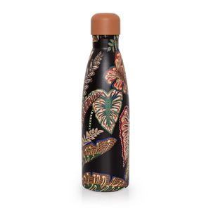 Garrafa Farm Glub Glub Folhagem Cool 500ML 78314545