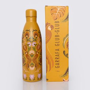 Garrafa Farm Glub Glub Helena 1L 78314747