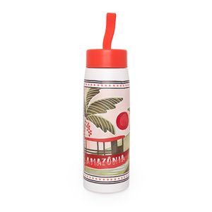 Garrafa Farm Que Sede Revoada Tropical 750ML
