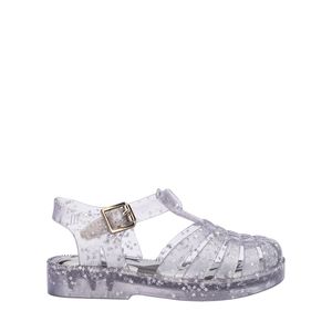 Mini Melissa Possession Shiny Elements Baby Vidro Glitter 35904