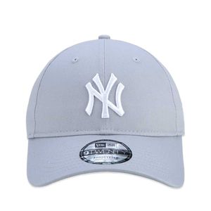 Boné New Era 9Twenty Mlb New York Yankees MBPERBON464